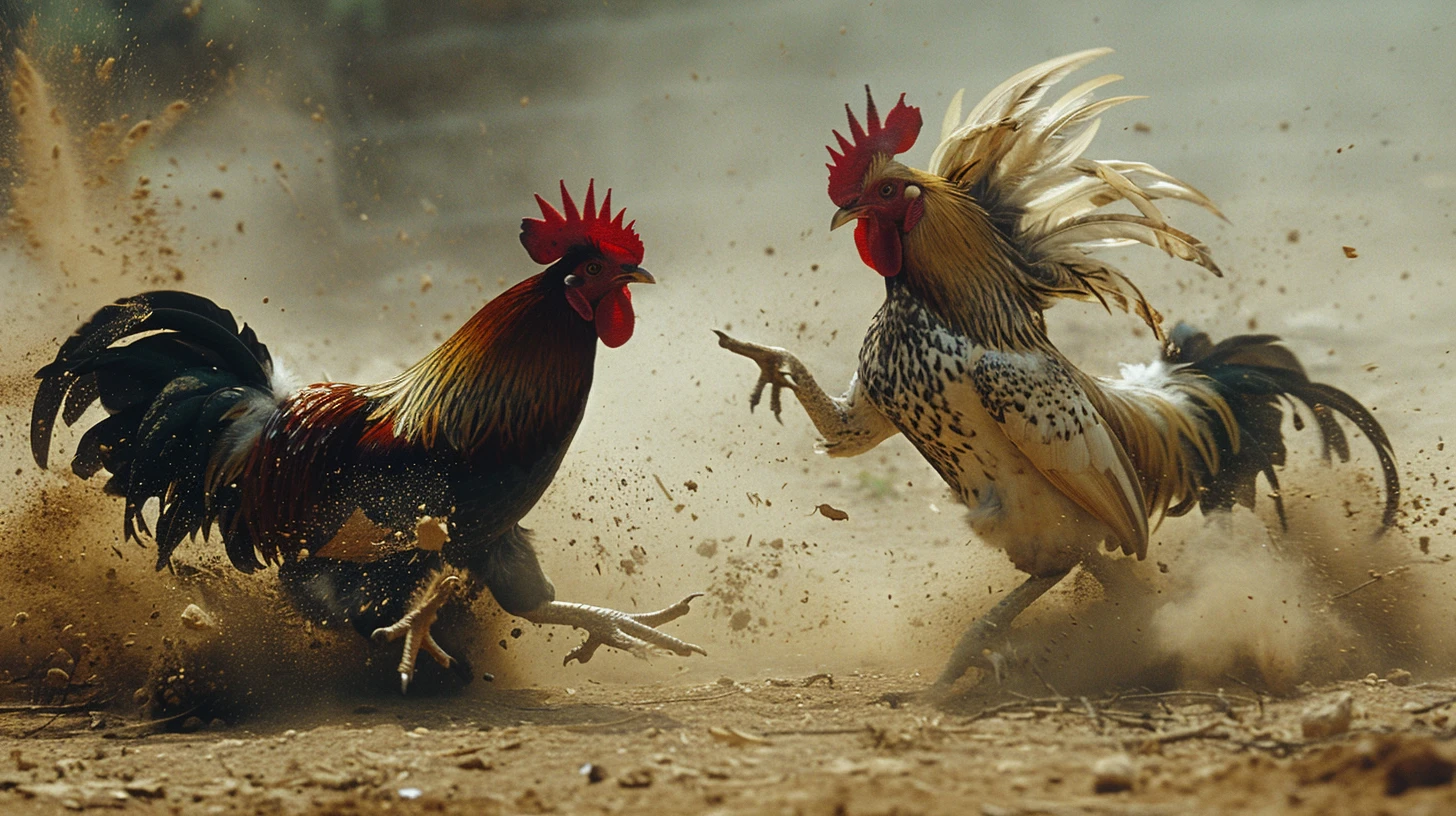 Khám Phá MCW77: Trải Nghiệm Đặt Cược Và Kết Quả Xổ Số Tốt Nhất