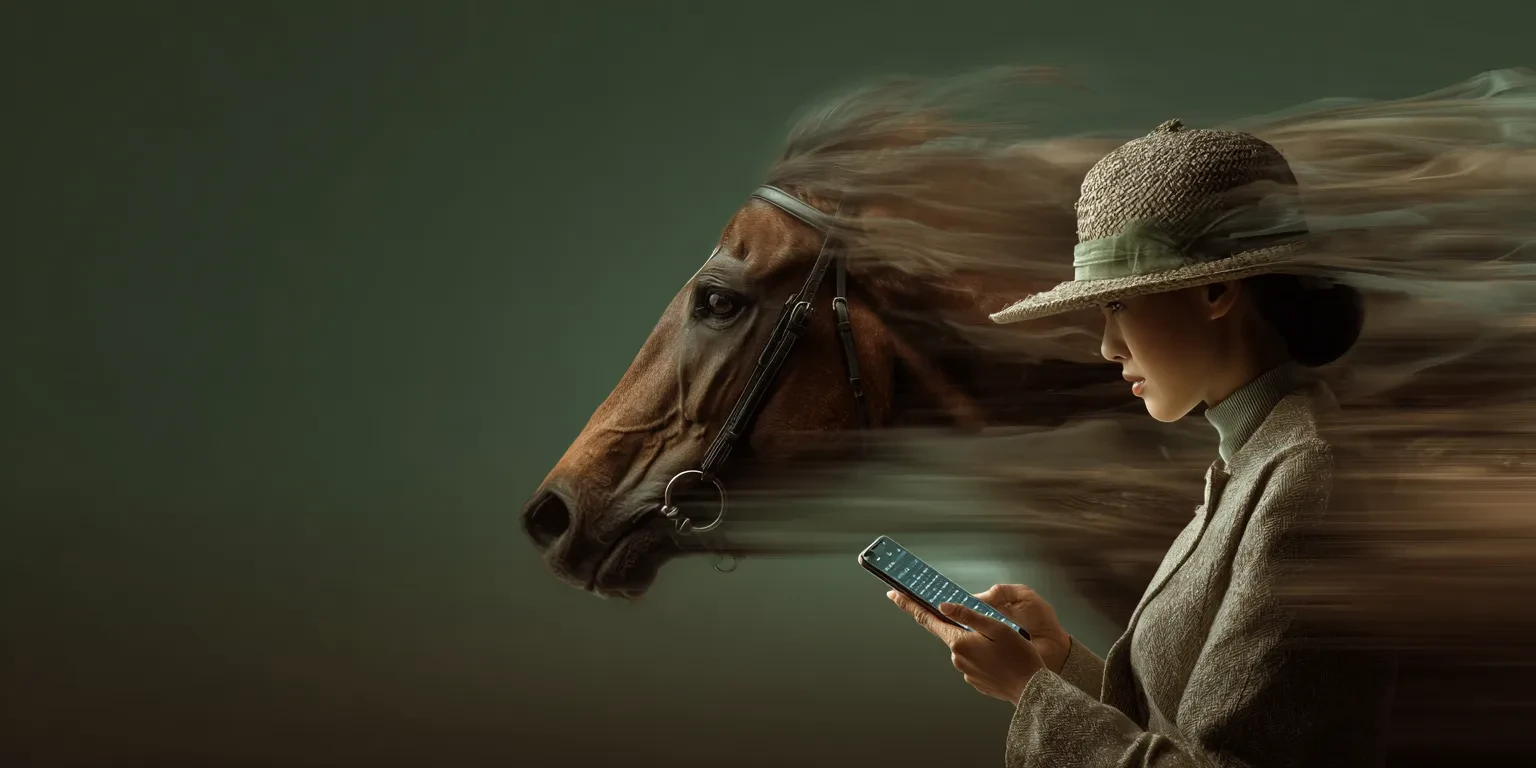 Khám Phá Thế Giới Xổ Số Online: Từ RR 88 Đến Những Câu Hỏi Thường Gặp