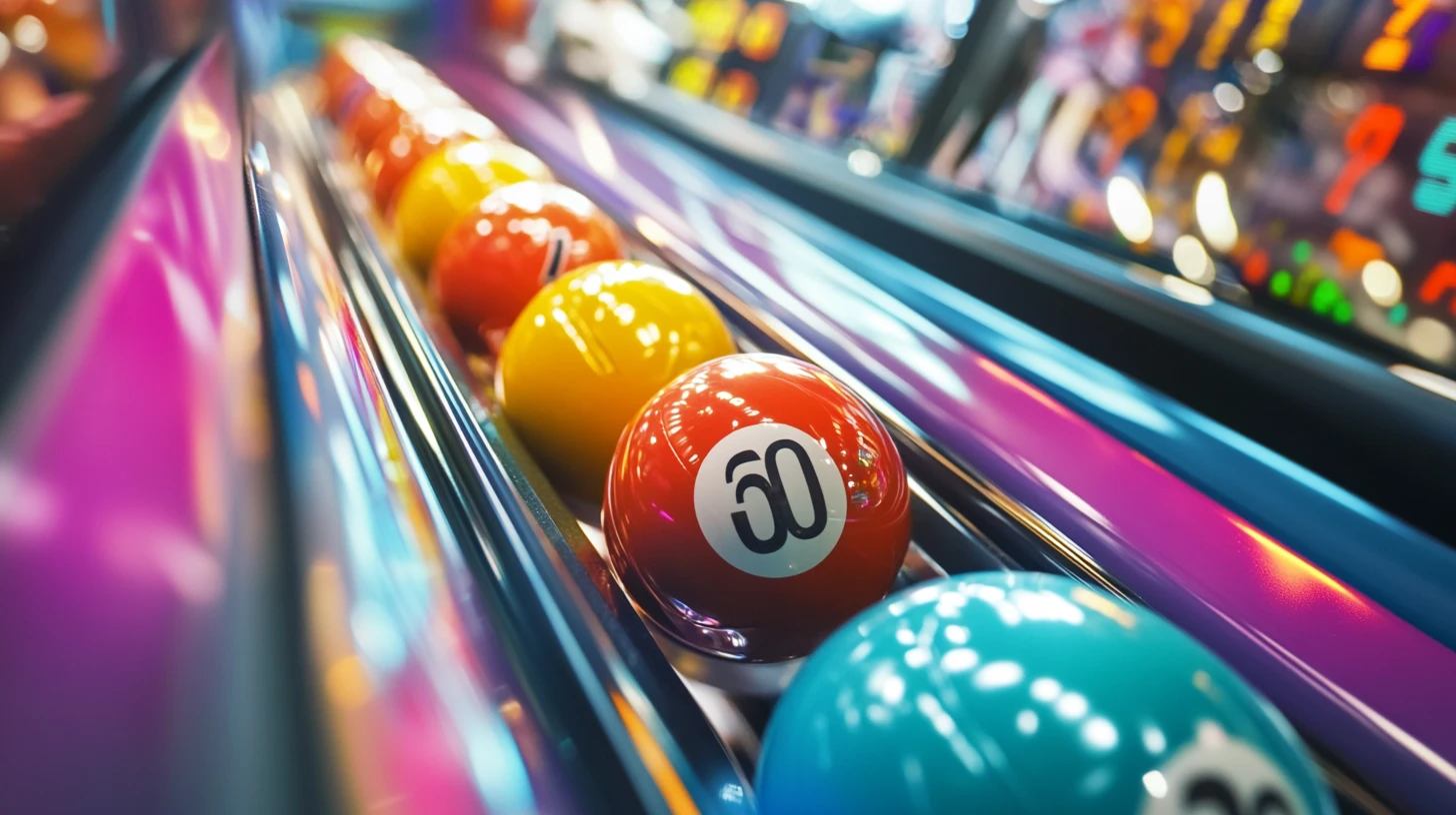 Những Điều Cần Biết Về Bet Visa Và Xổ Số Phú Yên