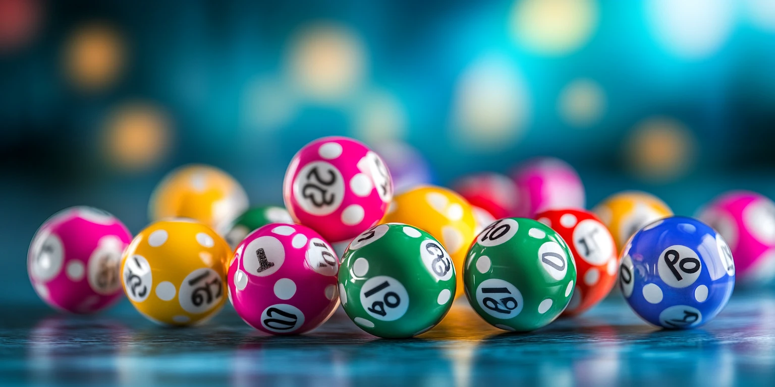 Khám Phá Thế Giới Dubai Casino: Điểm Đến Hấp Dẫn Cho Người Đam Mê Giải Trí