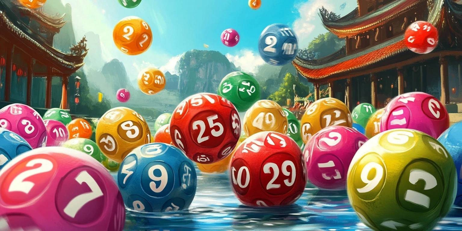 Khám Phá Thế Giới Dubai Casino: Điểm Đến Hấp Dẫn Cho Người Đam Mê Giải Trí