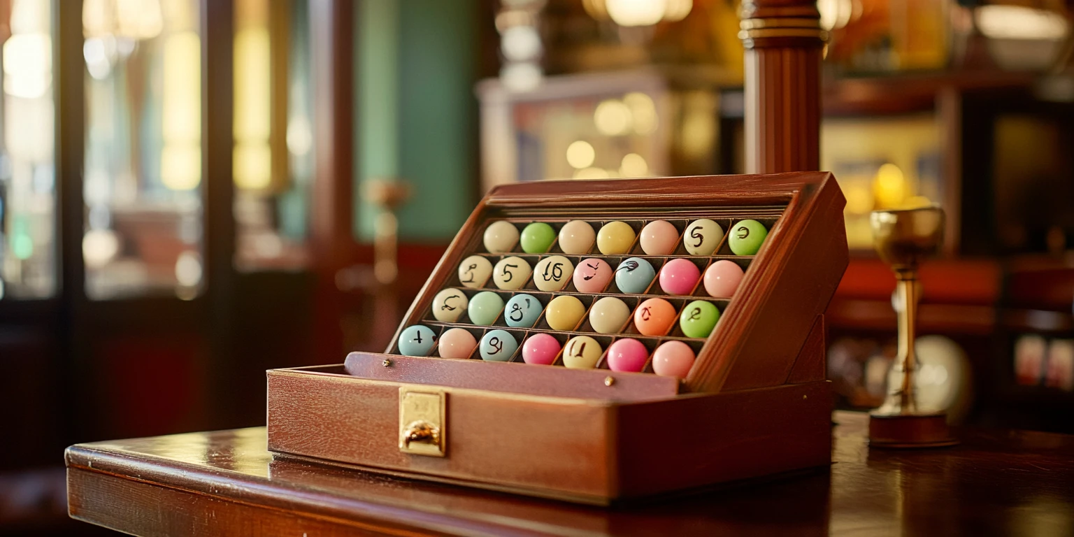 Khám Phá Helio G66 và Những Điều Thú Vị Liên Quan Đến Xổ Số Kiên Giang