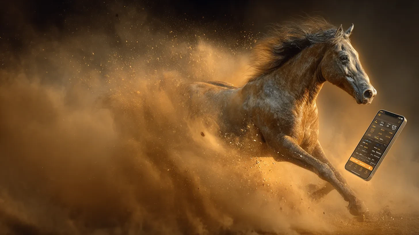 Khám Phá Helio G66 và Những Điều Thú Vị Liên Quan Đến Xổ Số Kiên Giang