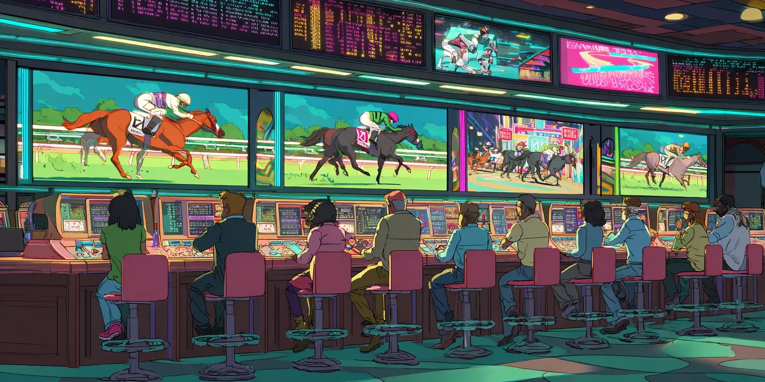 Khám Phá Helio G66 và Những Điều Thú Vị Liên Quan Đến Xổ Số Kiên Giang