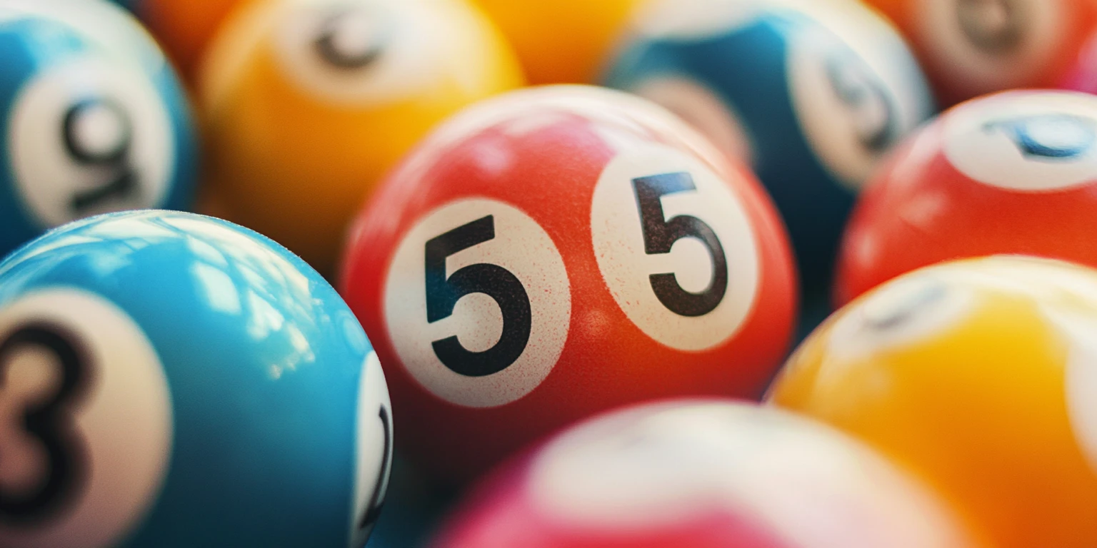 Bóng Đá Số 66: Trải Nghiệm Đỉnh Cao Của Môn Thể Thao Vua