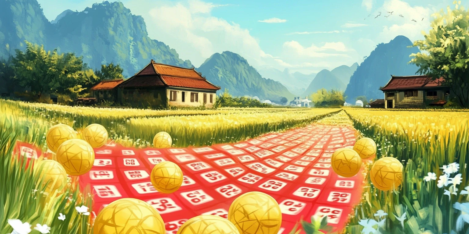 Bóng Đá Số 66: Trải Nghiệm Đỉnh Cao Của Môn Thể Thao Vua