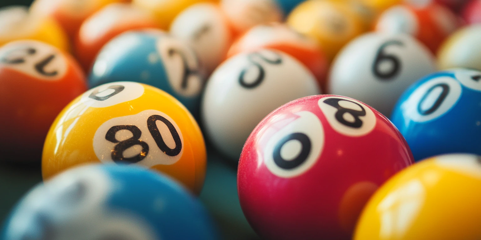 Bóng Đá Số 66: Nơi Cập Nhật Thông Tin Bóng Đá Nhanh Chóng và Chính Xác