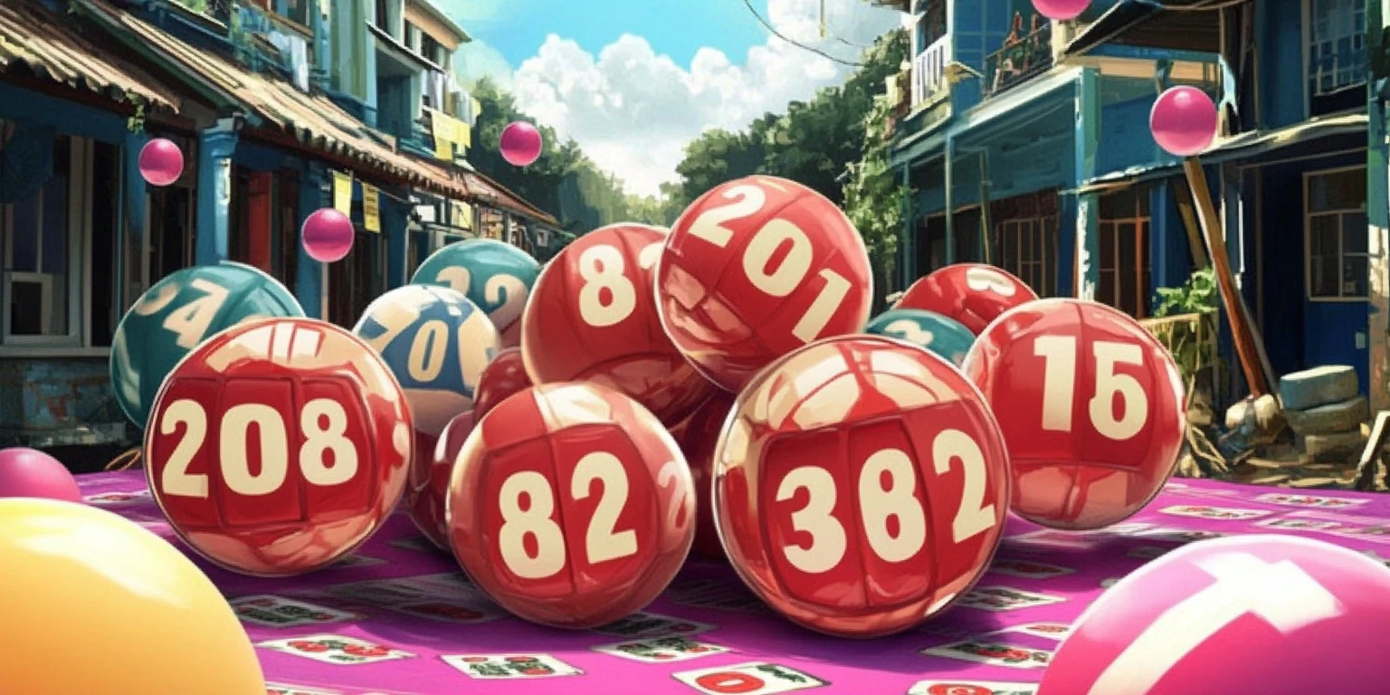 Khám Phá Thế Giới Xổ Số và Đánh Cá Cùng JILI Tiền Long