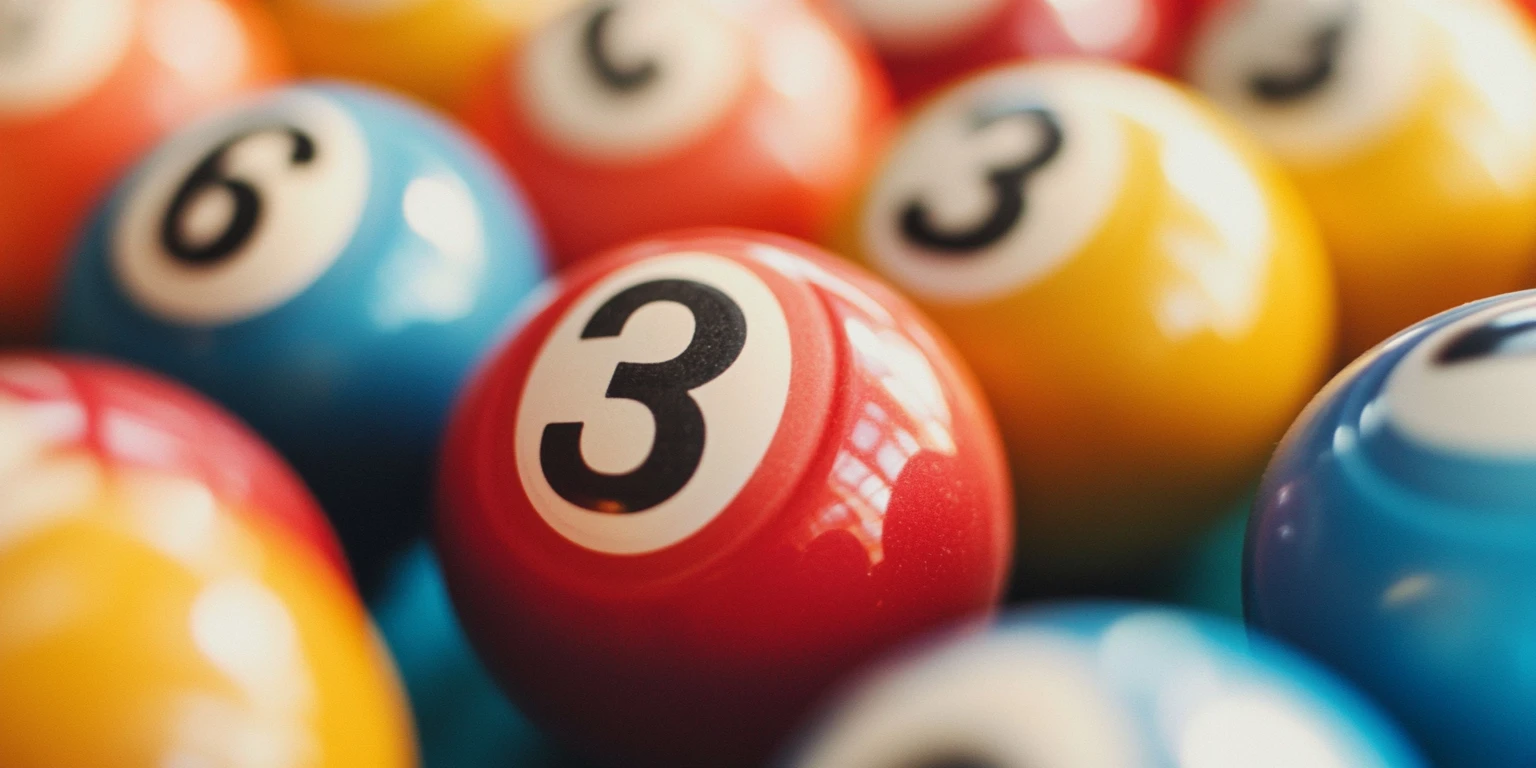 Khám Phá Vin77: Nơi Cung Cấp Dịch Vụ Xổ Số Đáng Tin Cậy