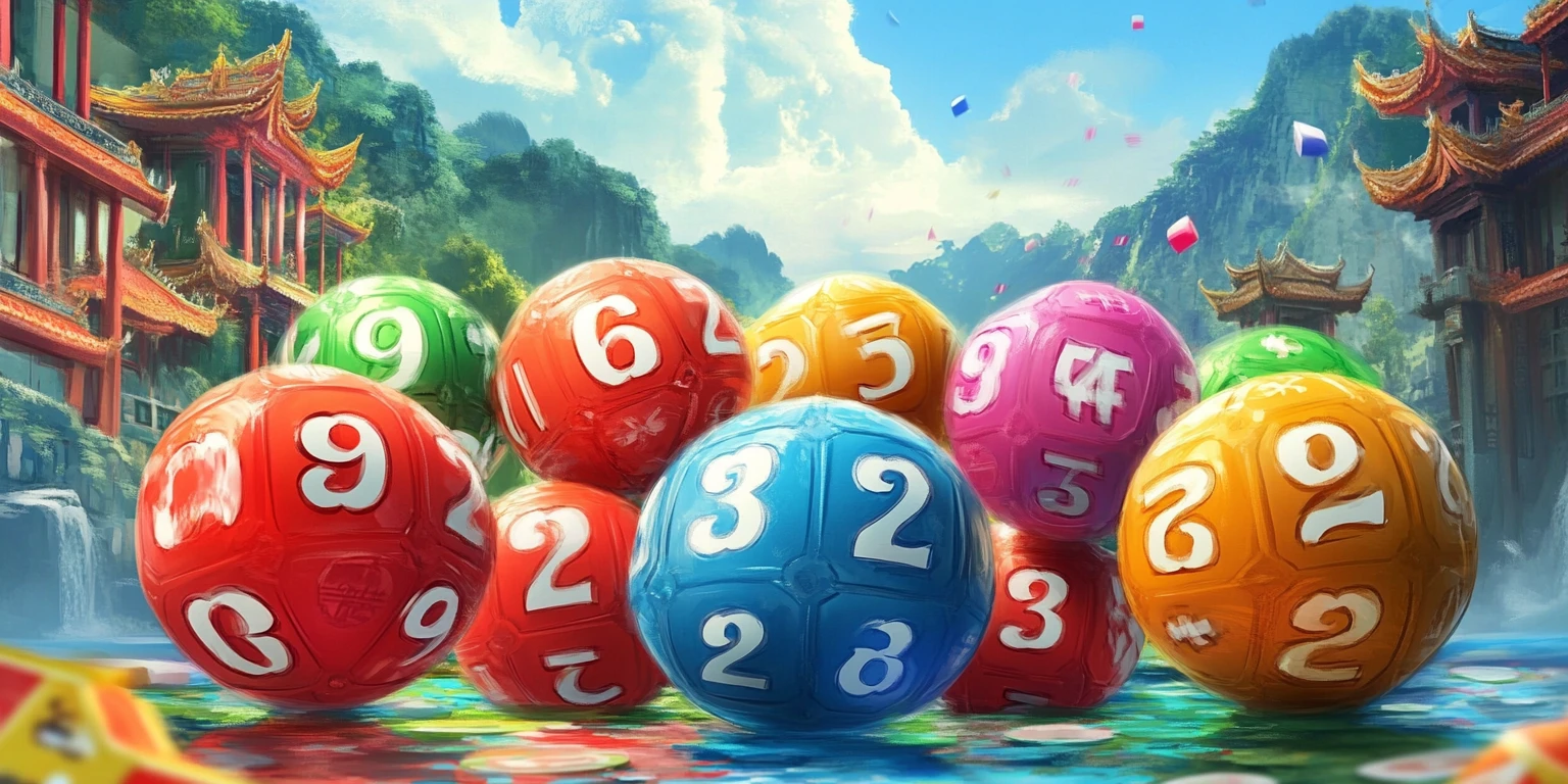 Bóng đá số 66: Khám Phá Thế Giới Bóng Đá Cùng Những Cảm Xúc Mới