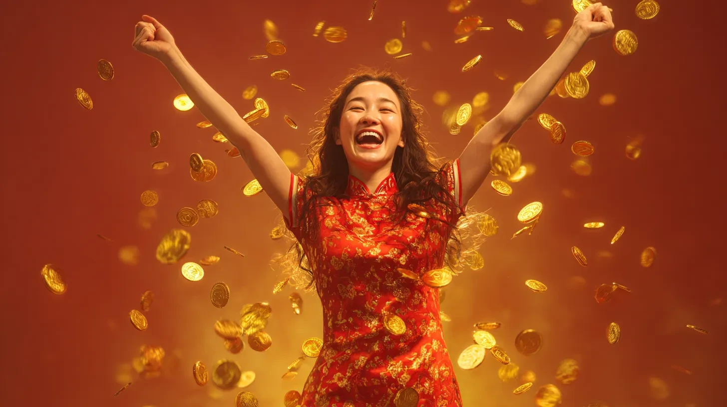 Khám Phá Thế Giới Của HP88 Casino và Những Điều Cần Biết