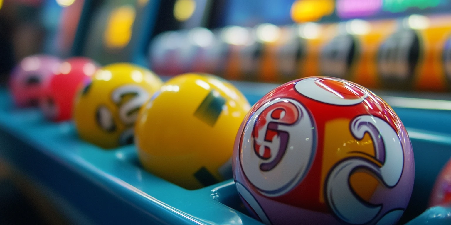 Bóng Đá Số 66: Địa Chỉ Tin Cậy Cho Người Đam Mê Thể Thao