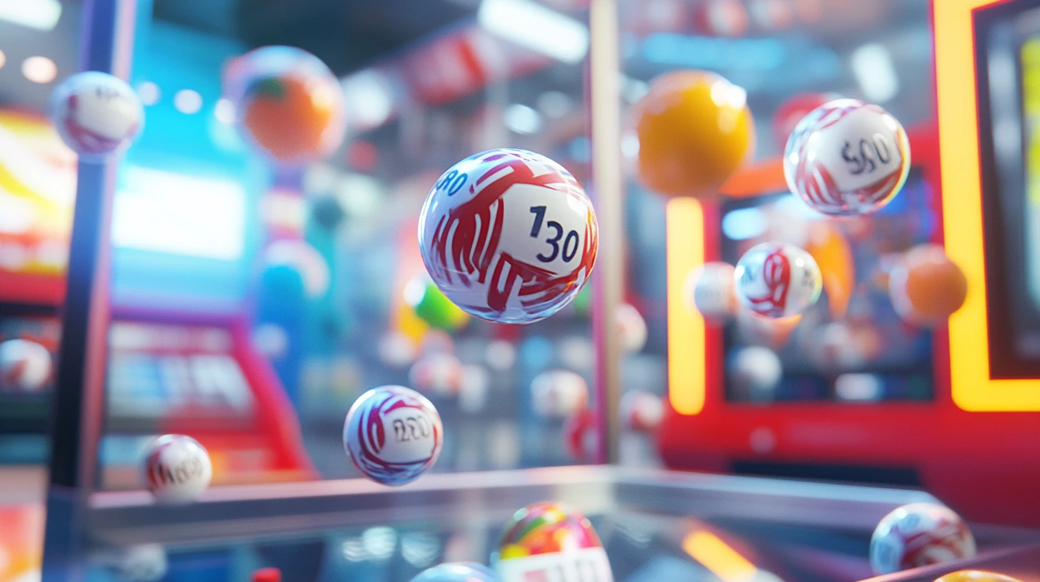 Khám Phá Thế Giới Dubai Casino và Những Điều Cần Biết