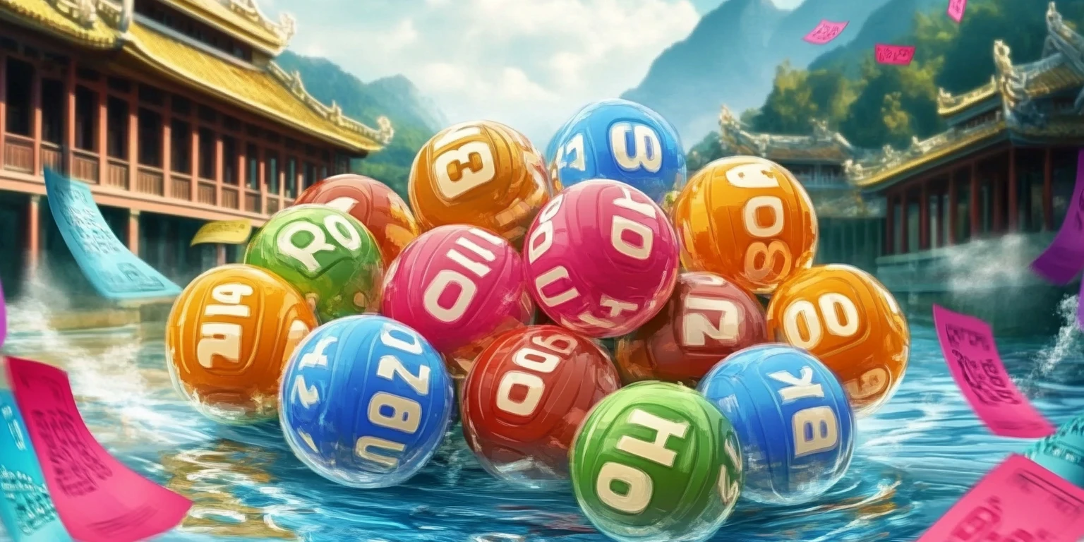 Khám Phá HP88 Casino và Những Điều Thú Vị Về Xổ Số Đà Lạt