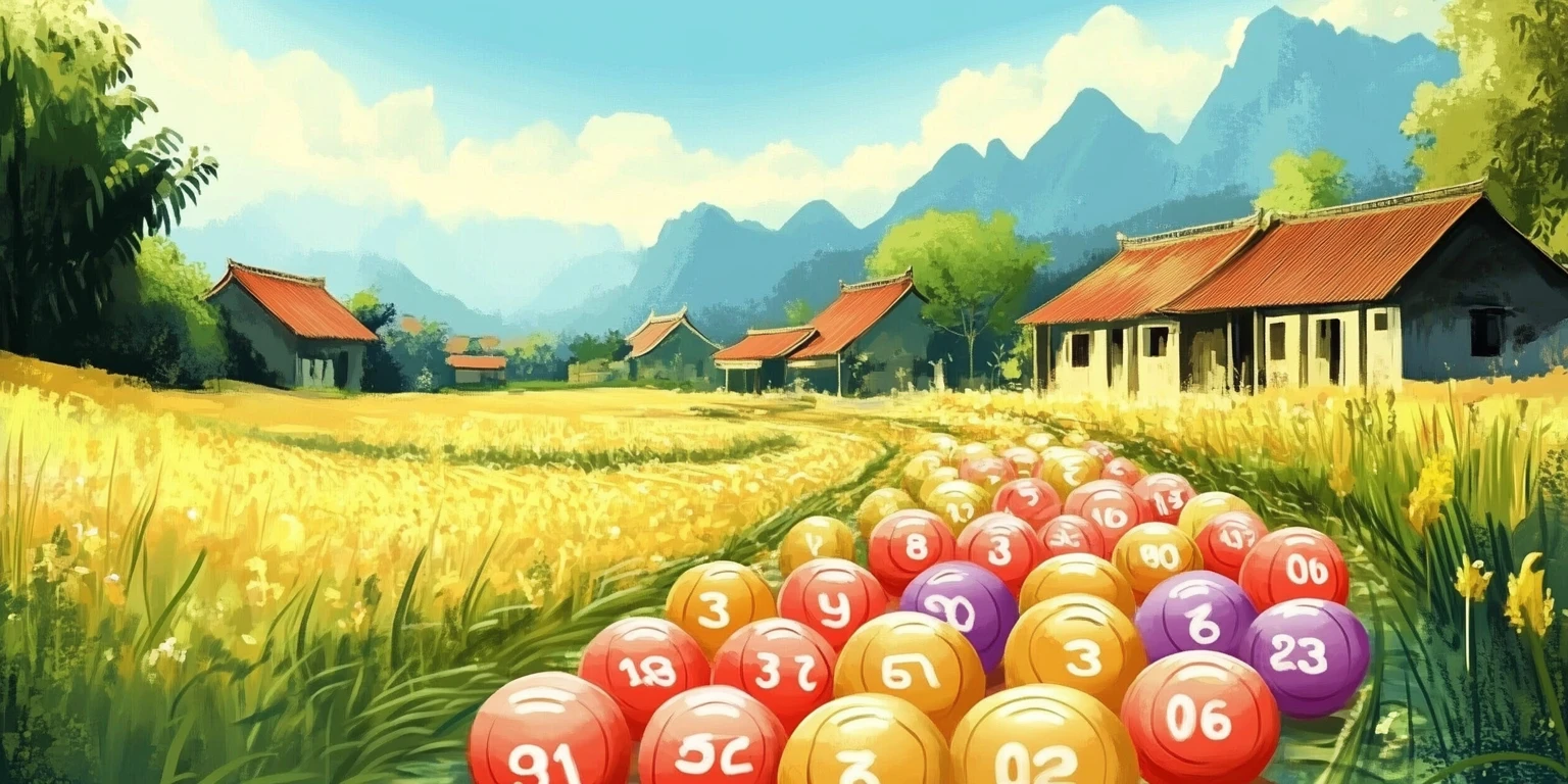 Khám Phá HP88 Casino và Những Điều Thú Vị Về Xổ Số Đà Lạt