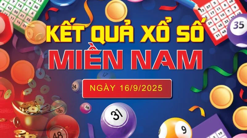 Sodo Casino 68: Thế Giới Xổ Số Điện Tử Mới Mẻ