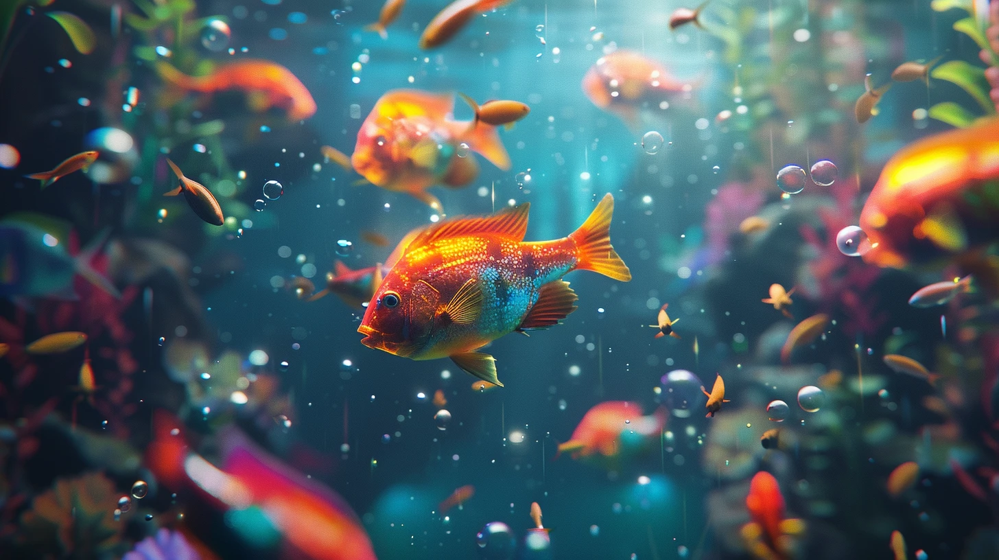 Khám Phá Thế Giới Xổ Số Miền Nam: MCW77 và Những Điều Cần Biết