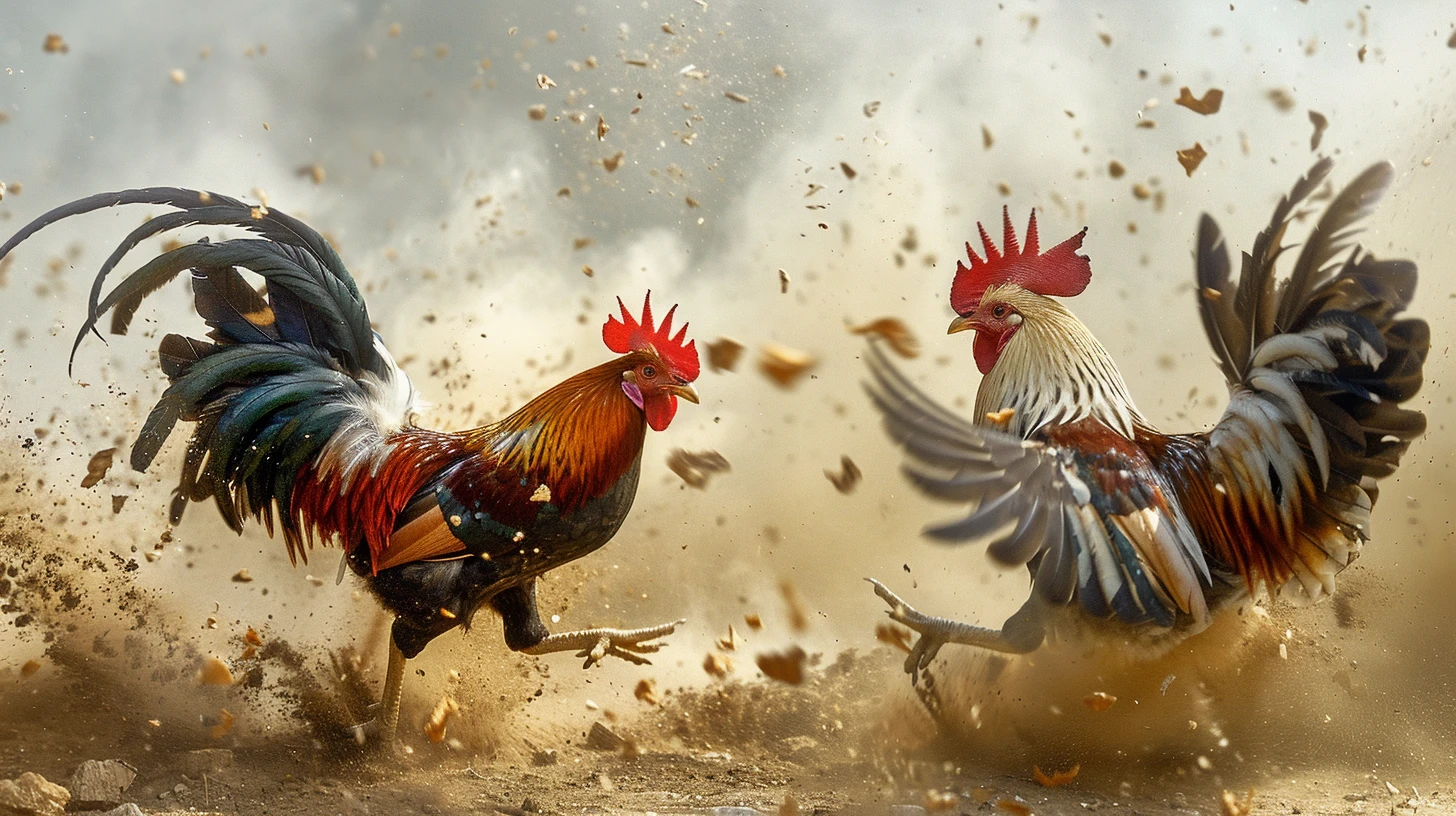 Khám Phá Thế Giới Xổ Số Miền Nam: MCW77 và Những Điều Cần Biết