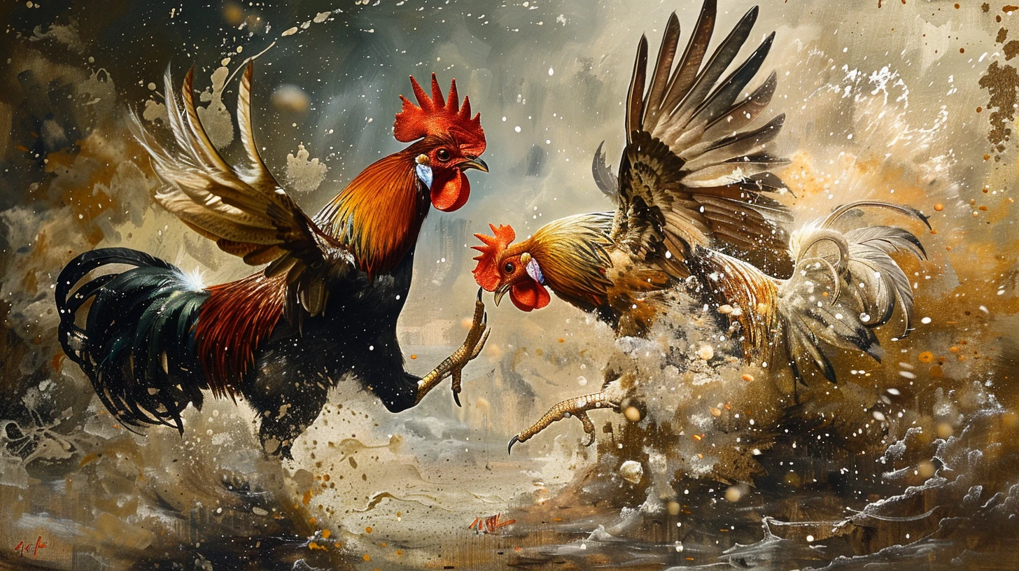 Khám Phá Thế Giới Xổ Số Miền Nam: MCW77 và Những Điều Cần Biết