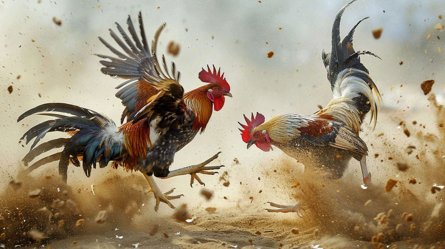 Khám Phá Thế Giới Xổ Số Cùng 009bet