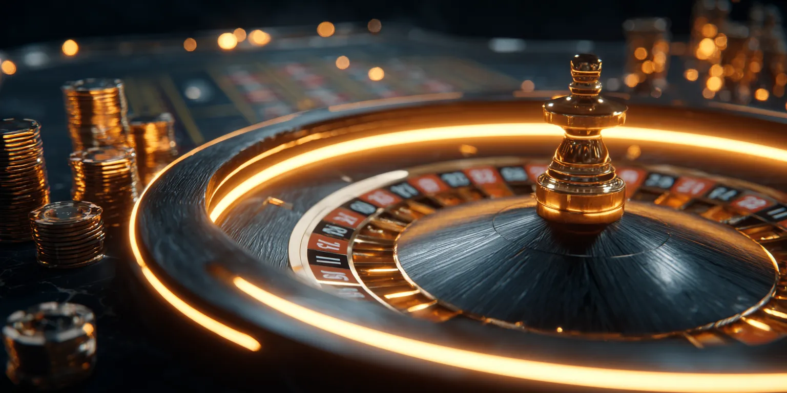 Khám Phá Thế Giới Đánh Cá và Dự Đoán Xổ Số: Sự Kết Hợp Tuyệt Vời Giữa Giải Trí và Cơ Hội Thắng Lớn