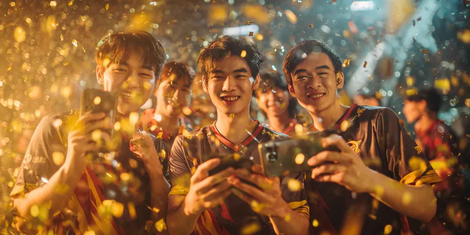 Khám Phá Ứng Dụng Bet Visa: Tiện Ích Và Cơ Hội Đầu Tư