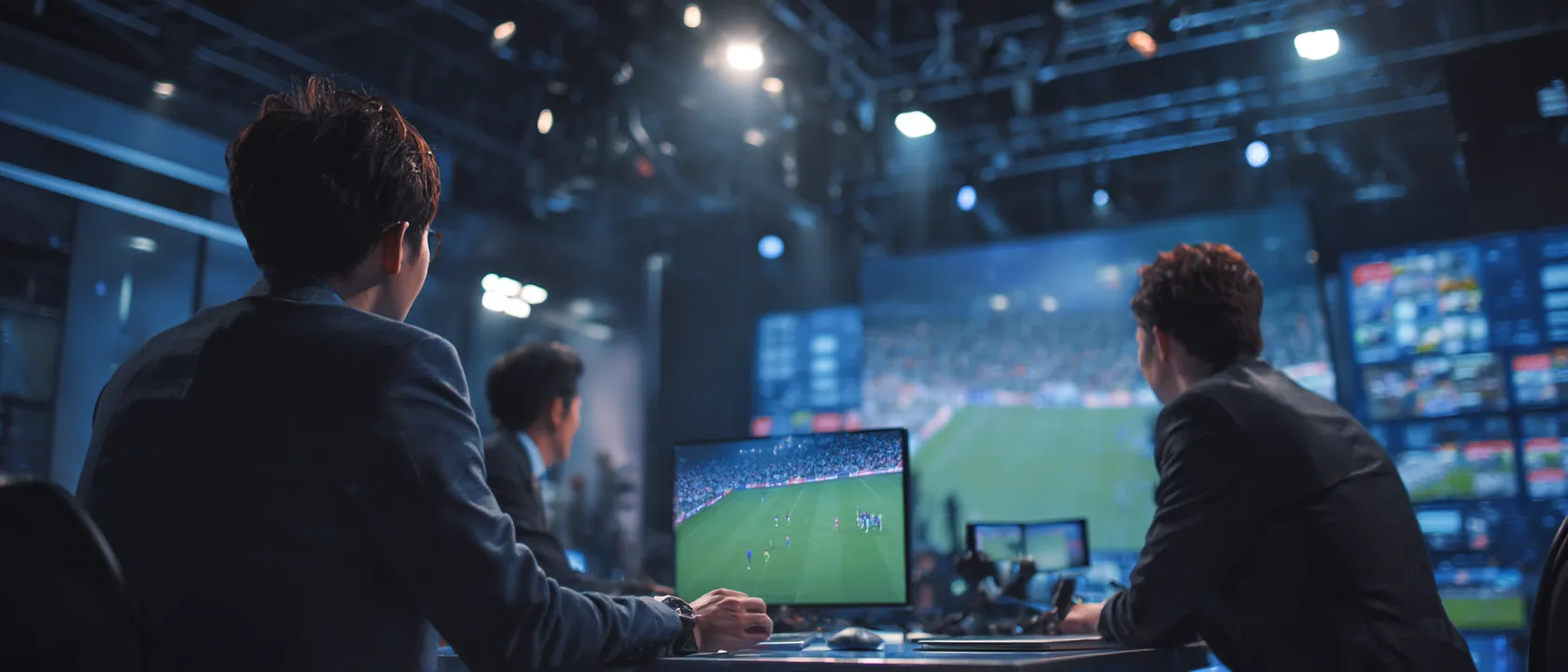 Khám Phá 88win: Địa Chỉ Tin Cậy Cho Những Người Yêu Thích Xổ Số