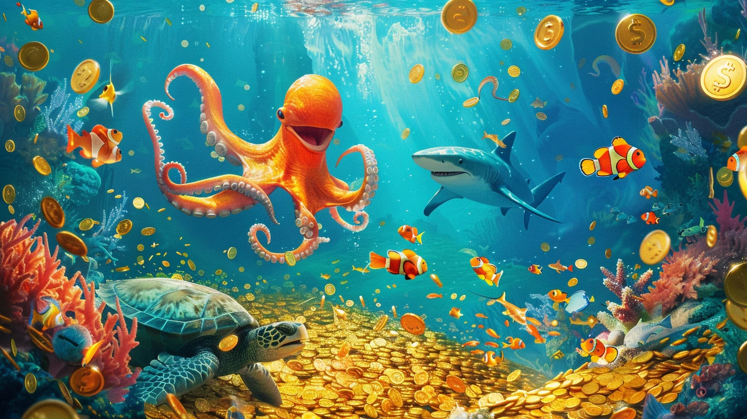 Khám Phá 88win: Địa Chỉ Tin Cậy Cho Những Người Yêu Thích Xổ Số