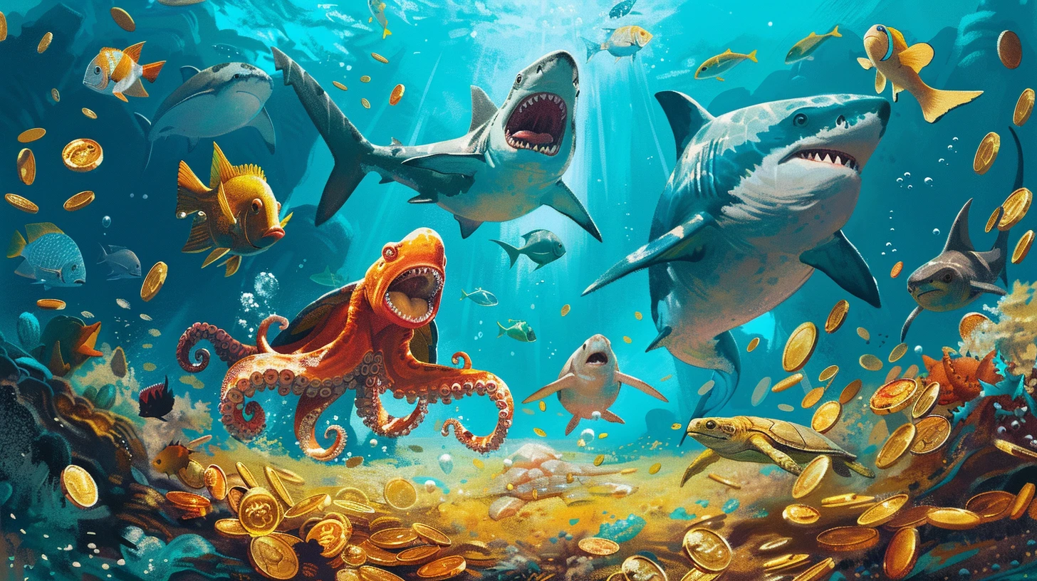 Khám Phá 88win: Địa Chỉ Tin Cậy Cho Những Người Yêu Thích Xổ Số