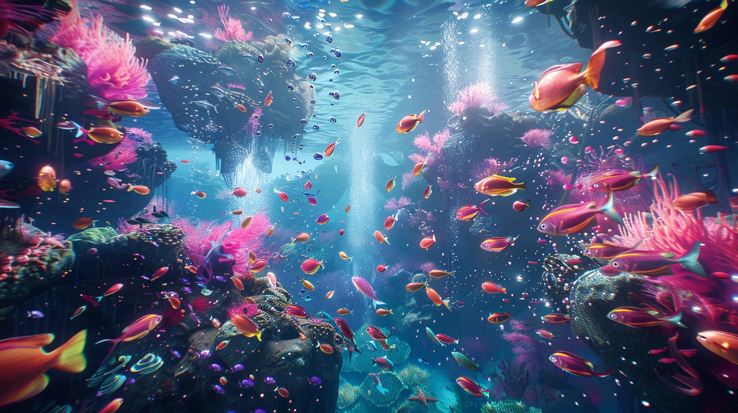 Sodo Casino: Trải Nghiệm Giải Trí Đỉnh Cao Năm 2024