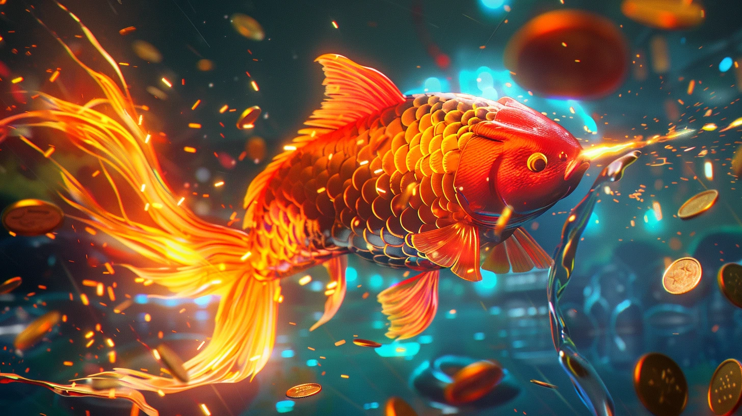 Sodo Casino: Trải Nghiệm Giải Trí Đỉnh Cao Năm 2024