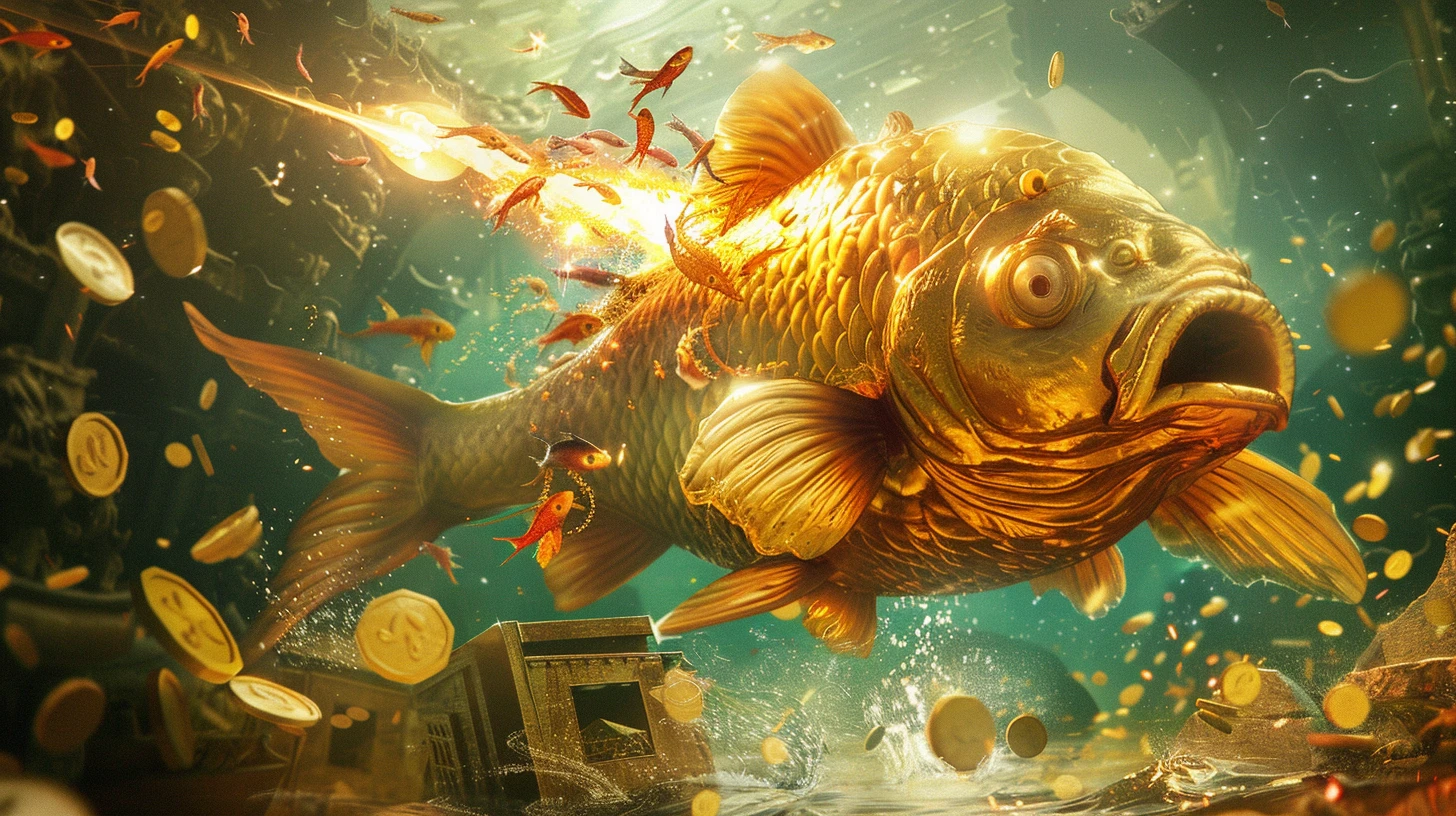 Khám Phá Thế Giới Nổ Hũ 88i và Xổ Số Miền Trung