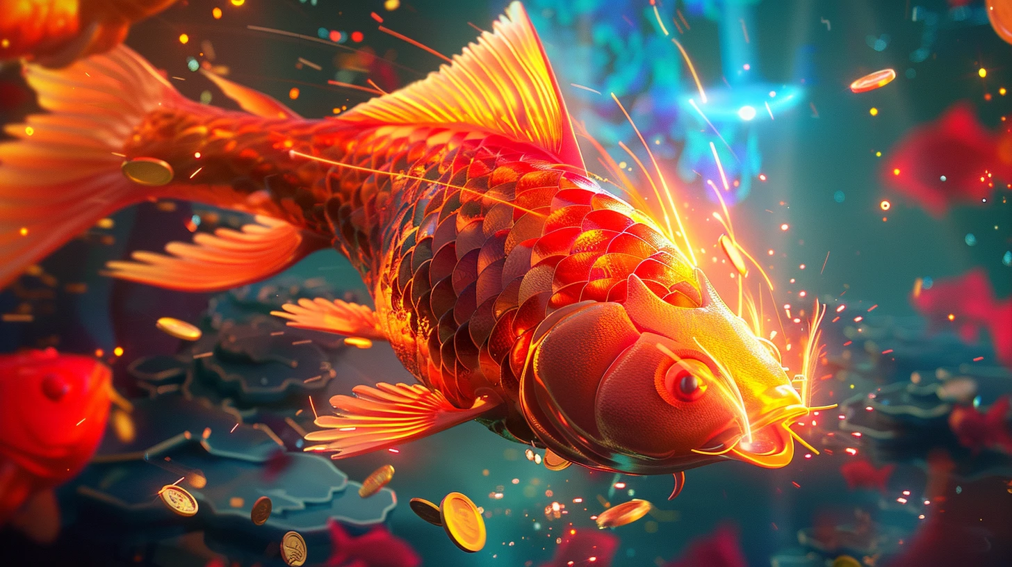 Khám Phá Thế Giới Nổ Hũ 88i và Xổ Số Miền Trung