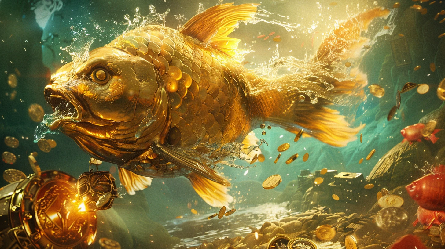 Khám Phá Thế Giới Nổ Hũ 88i và Xổ Số Miền Trung