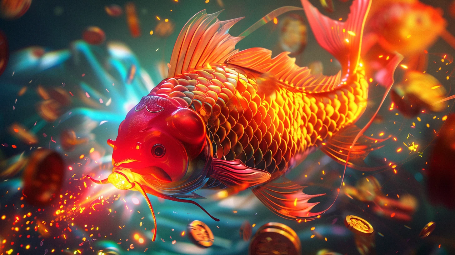 Bóng Đá Số 66: Nơi Tìm Kiếm Thông Tin Bóng Đá Chính Xác