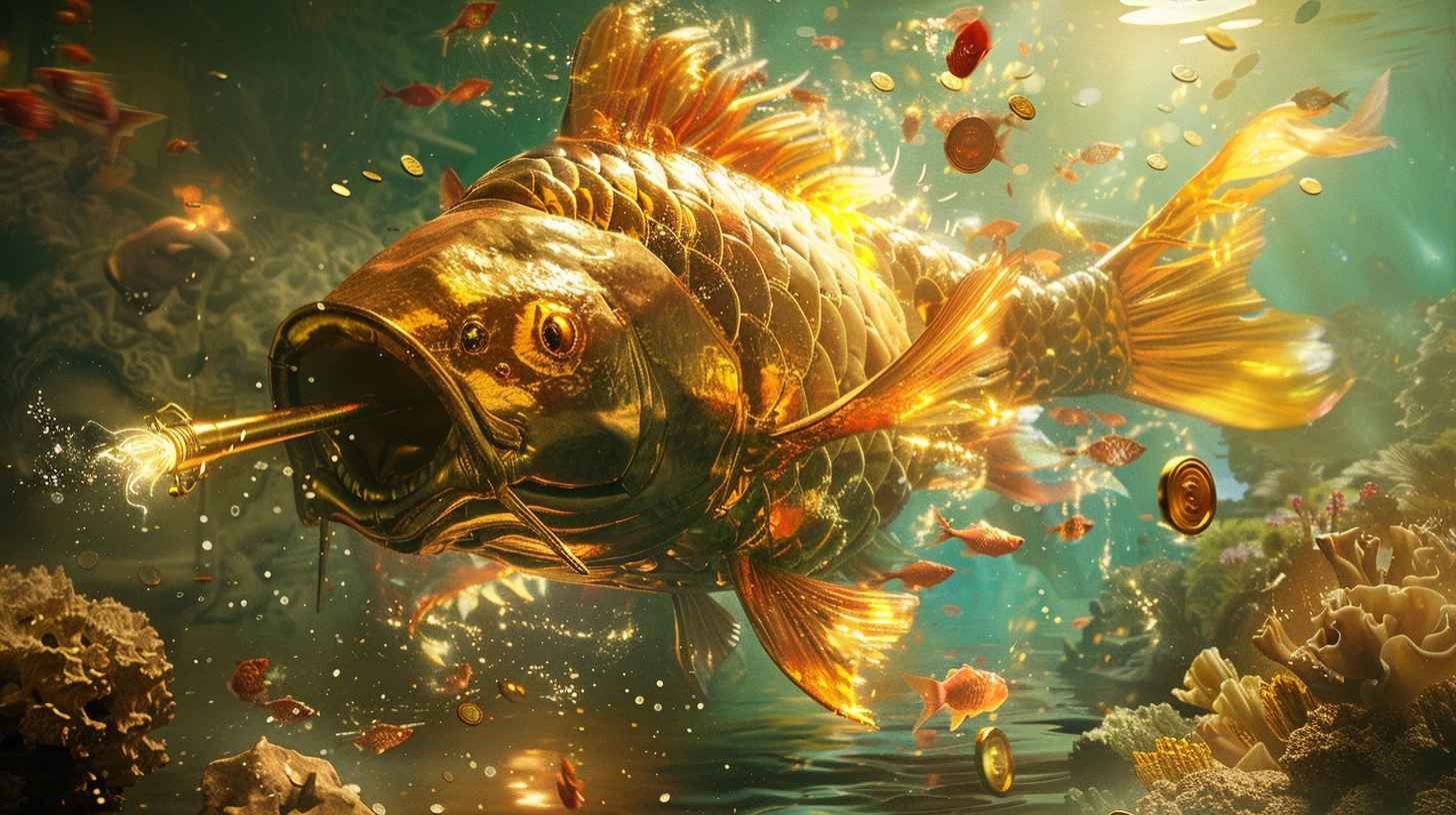 Khám Phá Thế Giới Xổ Số Với MCW67