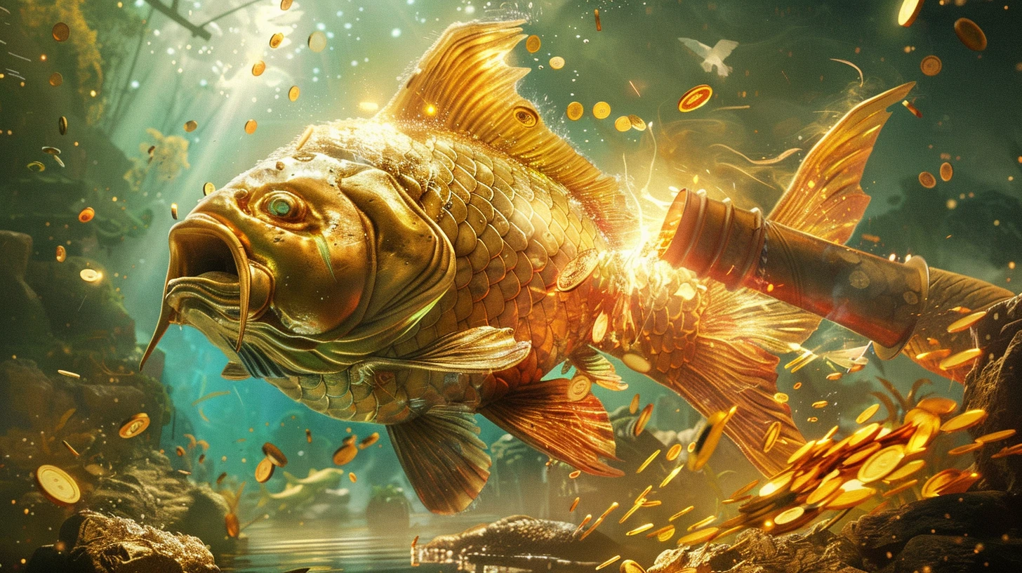 Bóng Đá Số 66: Nơi Tìm Kiếm Thông Tin Bóng Đá Chính Xác