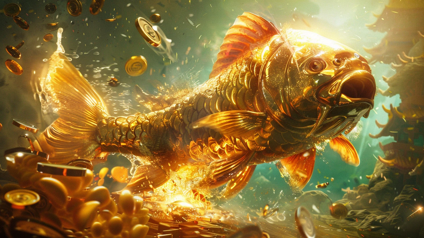 Khám Phá Thế Giới Xổ Số Với MCW67